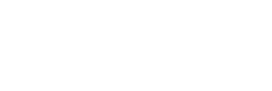 Sizcom - Technology