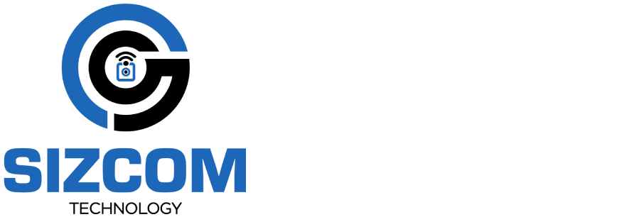 Sizcom - Technology