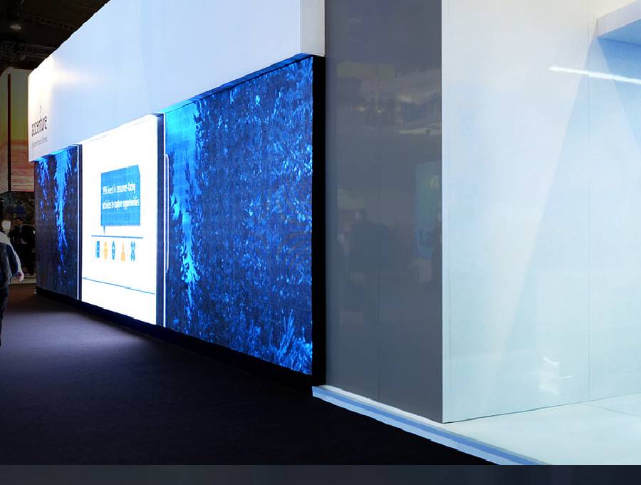 Audio Visual & Video