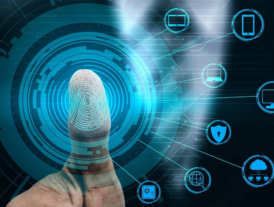 Biometric