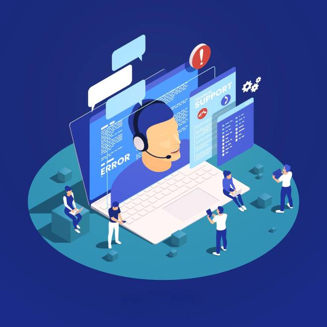 Sizcom