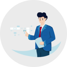 Expert Support