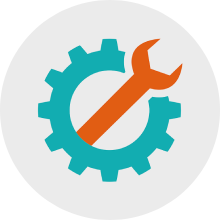 Proactive Maintenance