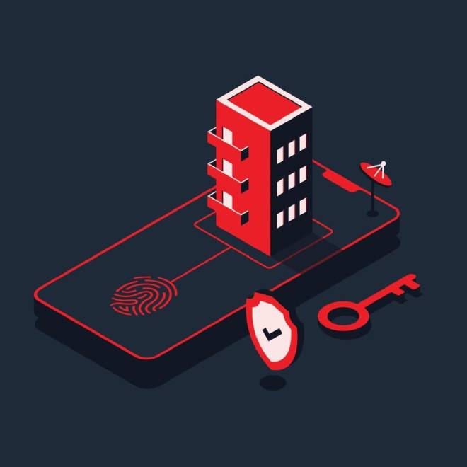 Sizcom
