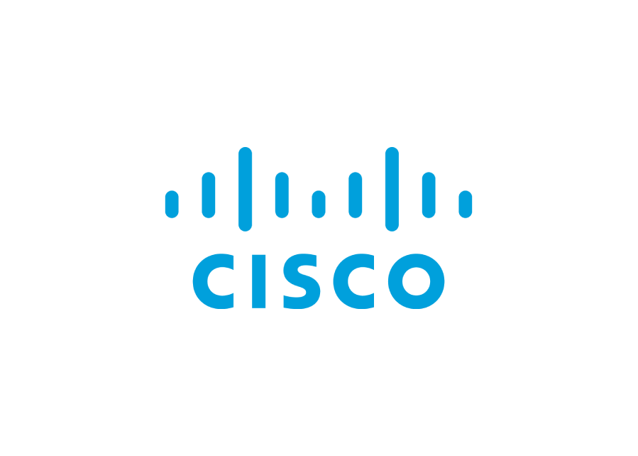cisco
