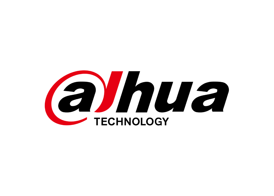 dahua
