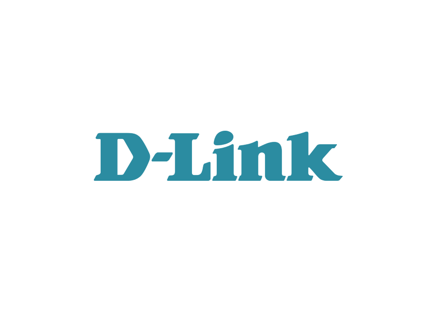 dlink