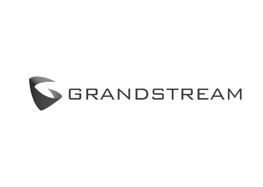 grand