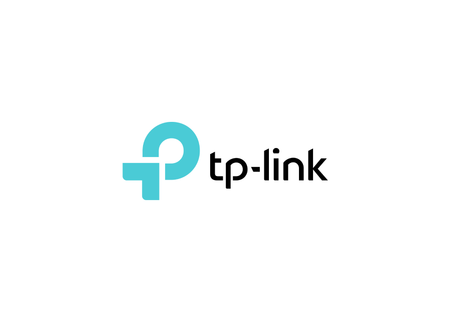 tplink